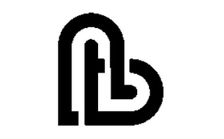 NB logo