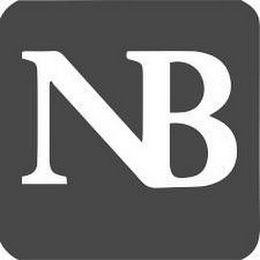 NB
