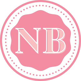 NB logo