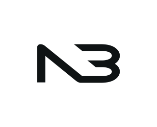 NB logo