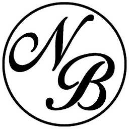 NB logo