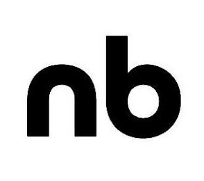NB logo