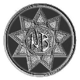 NB logo