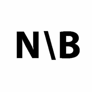 N\B logo