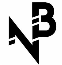 NB logo