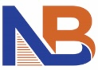 NB logo