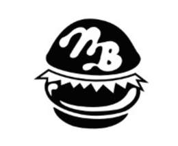 NB logo