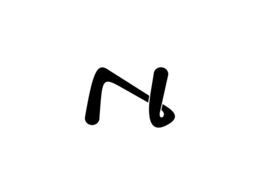 NB logo