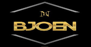 NB BJOEN logo