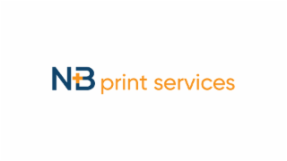 NB PRINT SERVICES