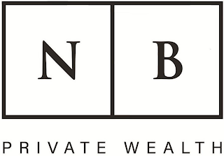 NB PRIVATE WEALTH
