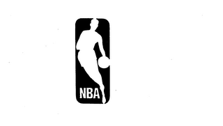 NBA