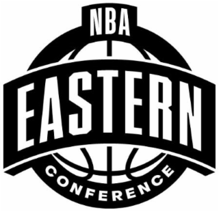 NBA EASTERN CONFERENCE