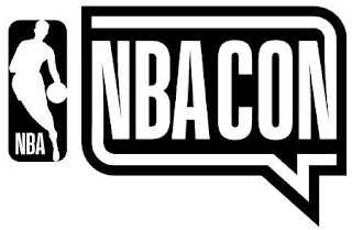 NBA NBA CON