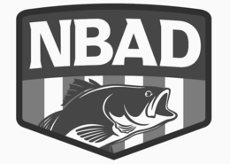 NBAD