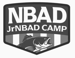 NBAD JRNBAD CAMP