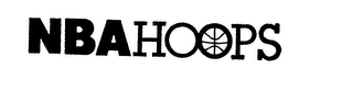 NBAHOOPS logo