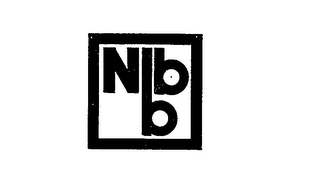 NBB