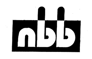 NBB logo