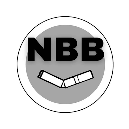 NBB logo