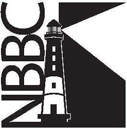 NBBC logo