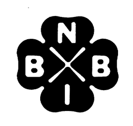 NBBI logo