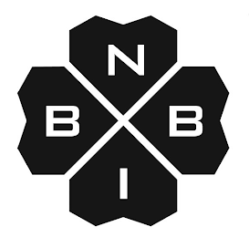 NBBI logo