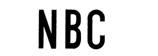 NBC