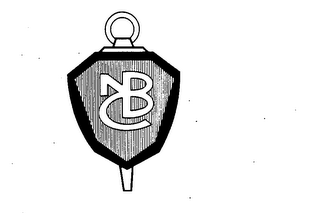 NBC logo