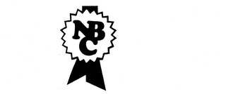 NBC logo