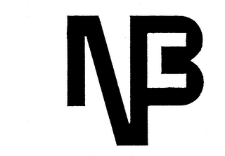 NBC logo
