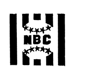 NBC logo