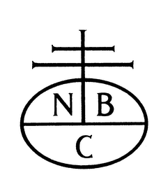 NBC logo