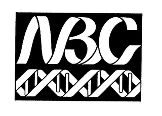 NBC logo