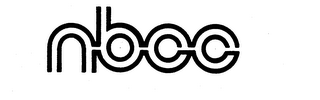 NBCC logo