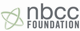 NBCC FOUNDATION logo