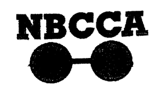 NBCCA logo
