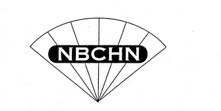 NBCHN
