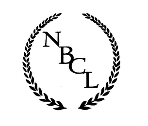 NBCL logo