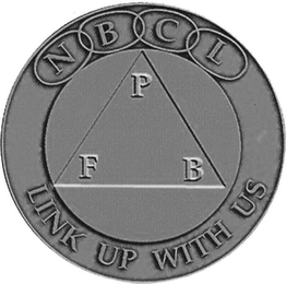 NBCL LINK UP WITH US PBF logo