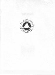 NBCL LINK UP WITH US PFB logo