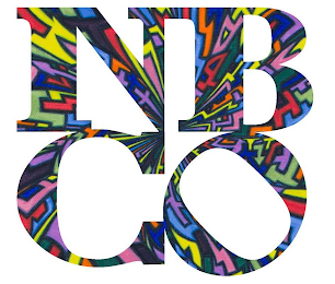 NBCO logo