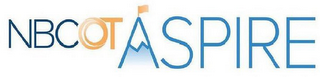 NBCOT ASPIRE logo