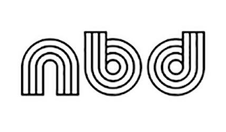 NBD logo
