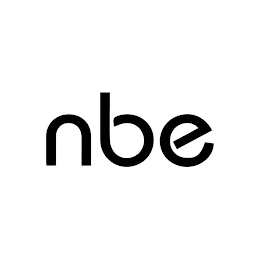 NBE logo