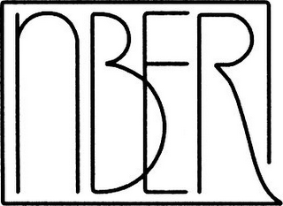 NBER logo