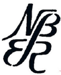NBER logo
