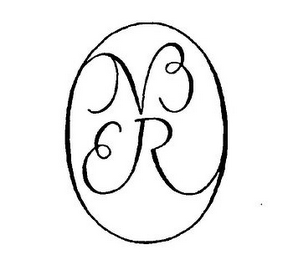 NBER logo