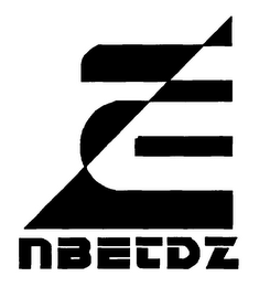 NBETDZ logo