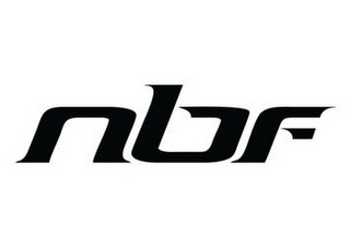 NBF logo
